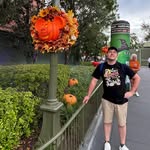 Daniel Sherry - @daniel.sherry.1810 - Instagram