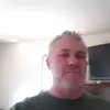 Daniel Sherry - @danielsherry2 - TikTok