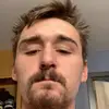 Daniel Sherry - @mdmsherry - TikTok