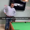 Daniel Sherry - @danielsherry8 - TikTok