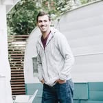 Daniel Sherry - @dpsherry - Instagram
