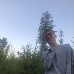 Daniel Sherry - @daniel_sherry04 - Instagram