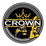 Daniel Sherry - @crown.excavations - Instagram