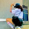 Daniel Sherry - @daniel.sherry0 - TikTok