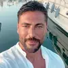 Daniel Sherry - @daniel.sherry79 - TikTok