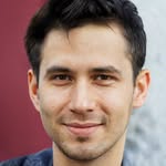 Daniel Sherry Fox - @danielsherryfox6 - Instagram