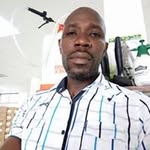 Daniel Sherry Kwawu - @danielsherrykwawu - Instagram