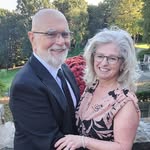 Daniel Sherry Maurer - @dan_sherry_maurer - Instagram