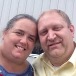 Daniel-Sherry Nelson II - @danielsherry.nelsonii - Instagram
