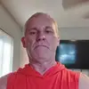 danielsherry11 - @danielsherry11 - TikTok