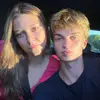 danielsherry - @danielsherryy - TikTok