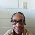 Sherry Daniel - @danielsherry1001 - Instagram