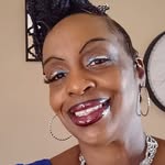 Sherry Daniel - @danielsherry1769 - Instagram