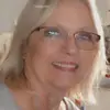 sherrydaniel33 - @sherrydaniel33 - TikTok