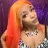 SherryDaniel - @sherry.daniel7 - TikTok