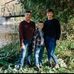 Dan Shetler - Facebook