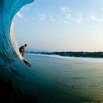 Daniel Shetler - @danielshetler - Instagram