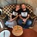 Daniel Shetler - Facebook