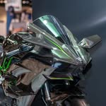 Daniel Shetler - @shetler_daniel - Instagram