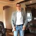 Daniel Shetler - Facebook