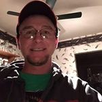 Daniel Shetler - @daniel.shetler - Instagram