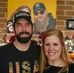 Daniel Shetler - Facebook