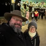Daniel Shetler - @danielshetler123 - Instagram