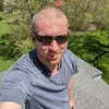 Daniel Shetler - @daniel_shetler - TikTok