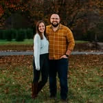 Daniel Shetler - @daniel_shetler - Instagram