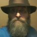 Daniel Shetler - Facebook