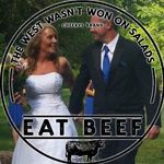 Daniel Shetler - @shetler.daniel - Instagram