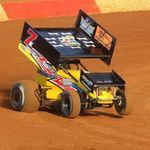 Daniel Shetler - @dshetler7k_ - Instagram