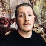 DANIEL SHETLER» dream» travel - @theamishadventures - Instagram