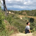 Danielle Shetler - @shetlerdanielle - Instagram