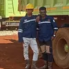 Daniel Sherly - @daniel.sherly - TikTok