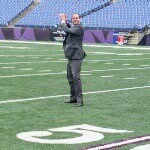 Daniel Shetterly - @drkenny27 - Instagram