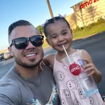 Daniel Shetterly - @d_shetterly - Instagram