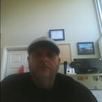 Daniel Shetterly - Facebook