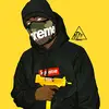Даниил Шевченко999 - @danielshevchenko00 - TikTok