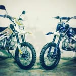 Даниил Шевченко - @daniel.shevchenko123 - Instagram
