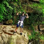 Даниил Шевченко - @daniel__shevchenko - Instagram