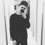 Даниил Шевченко - @daniel_shevchenko25 - Instagram