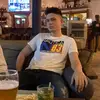 Daniel - @danielshevchenko69 - TikTok