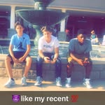 Daniel Shevchenko - @dan24_shev - Instagram