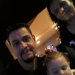 Daniel Shevchenko - @daniel_pereiraleite - Instagram