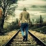 Daniel Shevchenko - @danielshevchenko - Instagram