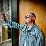 Daniel Shevchenko - @daniel.shevchenko.54 - Instagram