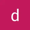 daniel shevchenko - @user138602923 - TikTok