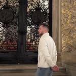 Daniel Shevchenko - @nvch_plumbing - Instagram