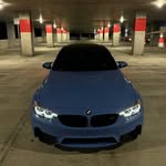 Daniel Shevchenko - @d_shev24 - Instagram